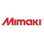 custom-printing-calgary--mimaki-brand-logo
