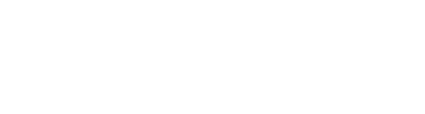 Pixel Imaging Logo - White